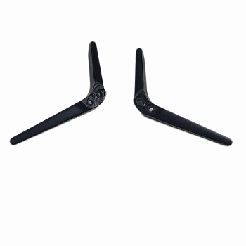 Подставка (Ножка интерьерная) телевизора Витязь