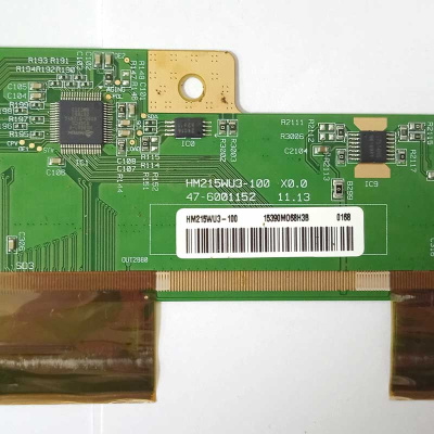 MatrixBoard Samsung HM215WU3-100 47-6001152 Фото 2