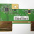 MatrixBoard Samsung HM215WU3-100 47-6001152 Фото 2 MatrixBoard Samsung HM215WU3-100 47-6001152 Фото 2
