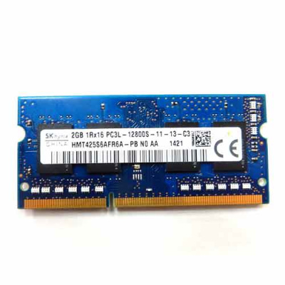 Оперативная-память-DDR3-2-GB-HMT425S6AFR6A-PB-N0-AA-Hynix-SODIMM-HMT425S6AFR6A-PB-N0-AA