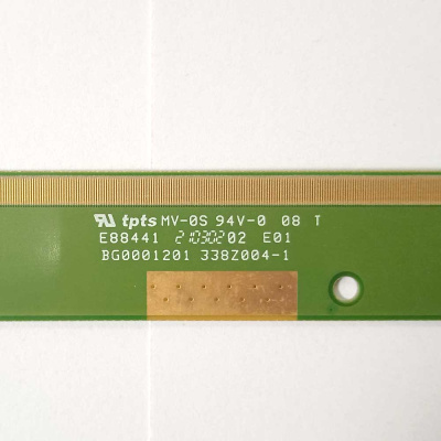 MatrixBoard SBER BG0000201 330Z001-1 BG0000201 330Z002-1 330Z003-1 330Z004-1 Фото 4