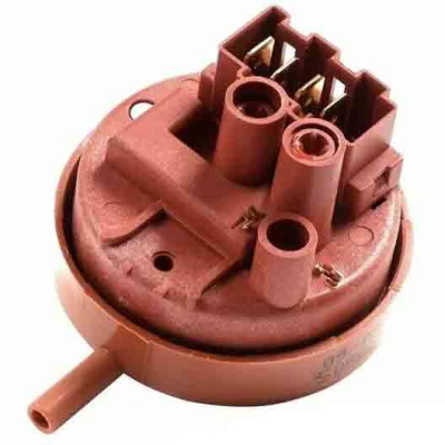 Прессостат-СМА-Атлант,-Ardo-908092001808-коричневый-Metalflex