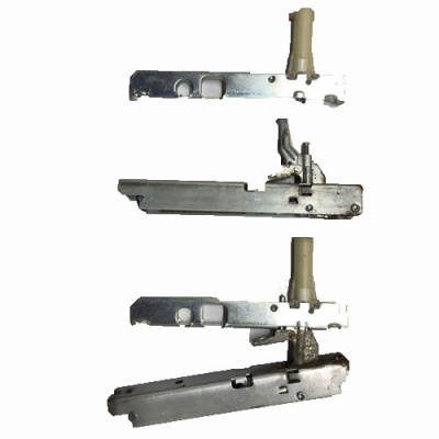 Петля-дверцы-духовки-плиты-442006-Gorenje