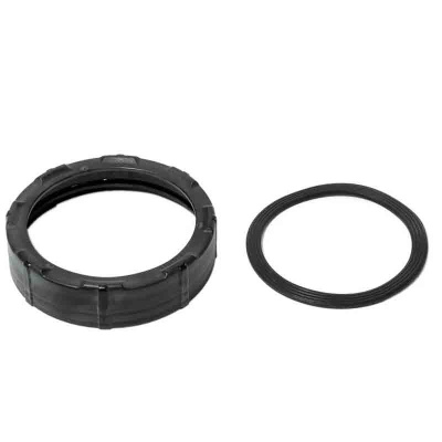 Гайка для блендера FS-9100034710 Moulinex шт.