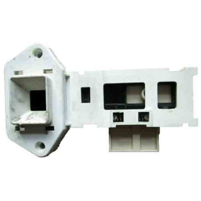 Блокировка-люка-(УБЛ)-СМА-(3-контакта)-5500005878-070550-Siemens