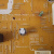 PowerBoard Samsung BN44-00442A SU10054-10040 PB4PB5PB5FPB5F_SEL REV1.2 Фото 2 PowerBoard Samsung BN44-00442A SU10054-10040 PB4PB5PB5FPB5F_SEL REV1.2 Фото 2