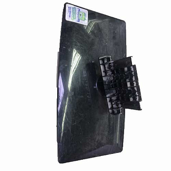 Подставка-(Ножка-интерьерная)-телевизора-LG--42LM340T