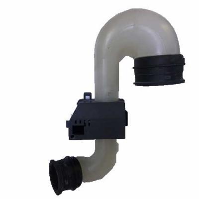 Патрубок-ПММ-LD44-Hotpoint-Ariston-2
