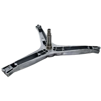 Крестовина бака стиральной машины Samsung DC60-00061A, DC97-15971A