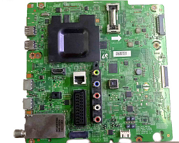 MainBoard-Samsung-UE32F5300AK-BN41-01958-X12-UNION