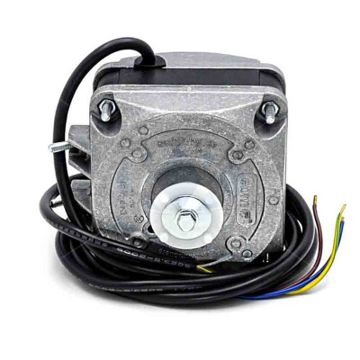 Микродвигатель-для-холодильника-A4Q230-AD03-09