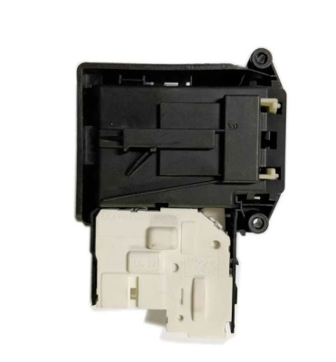 Устройство блокировки люка LG EBF61315801