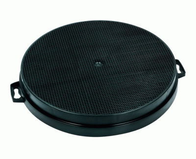 Фильтр-картридж угольный для вытяжки