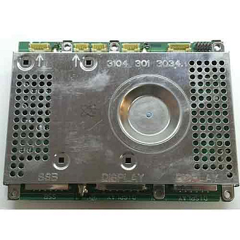 SSBoard-Philips-47PFL9732D-S-Q528.1E-LA-3104-301-3034.1