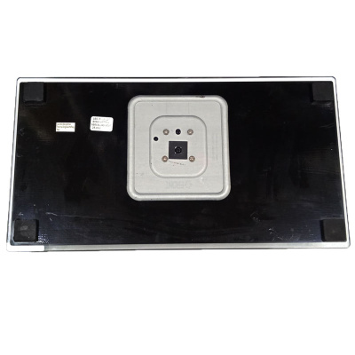 Подставка (ножка интерьерная) телевизора Samsung BN96-16770A Фото 2