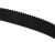 Ремень-синхронный-HTD381-3M-8 Ремень-синхронный-HTD381-3M-8