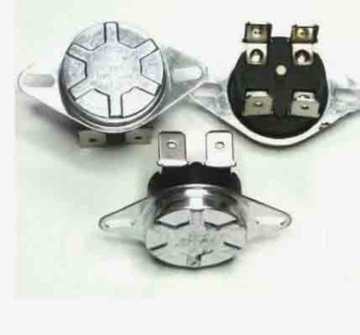 Без-имени-10