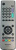Sharp GA520WJSA GA591 (ic) LCD TV