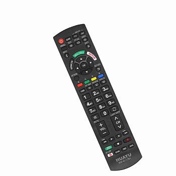 Пульт UNIVERSAL Panasonic RM-D1170+ (Huayu)