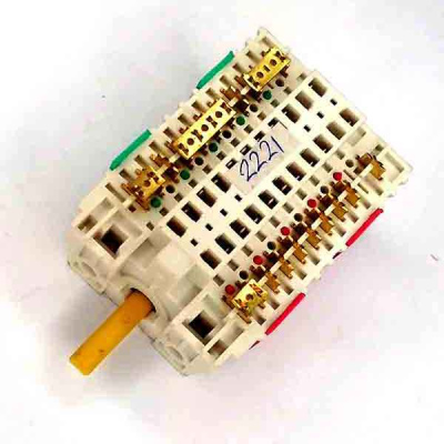 Переключатель-духовки--11HE017-Whirlpoo-вид-снизу