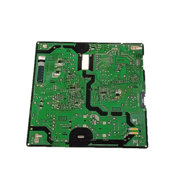 PowerBoard Samsung BN44-00932Q L55E7_RHS TH07 AM5RMA1098 R.D вид сзади