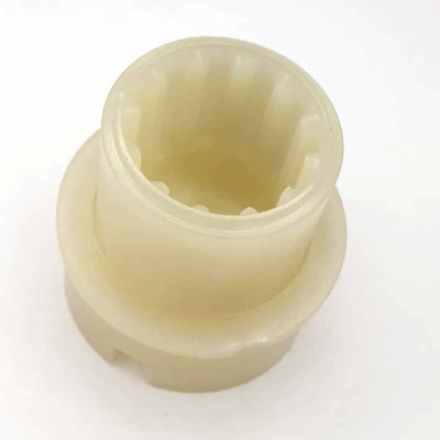 Шестерня мясорубки Аксион (Стаканчик) вид 2