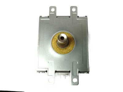 Магнетрон-OM75P(21)