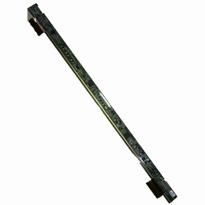 MatrixBoard-Samsung-LE40D503F7W-400HR42S4LV0.B