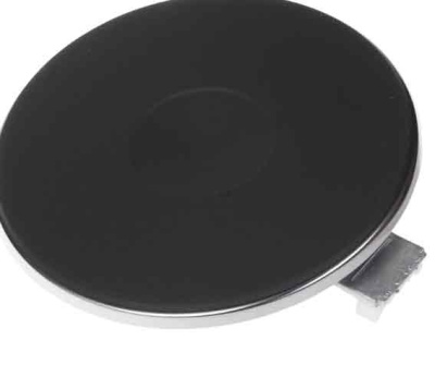 Электроконфорка 225мм 2000Вт 481925998505 