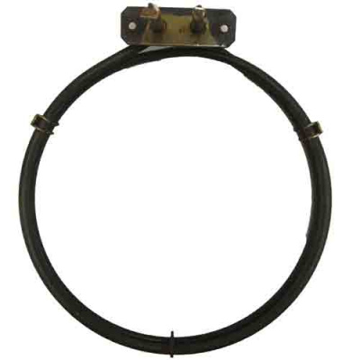 ТЭН-духовки-2400W-230V-205мм-круглый-9.2035050-010-387-1425-10-Electrolux