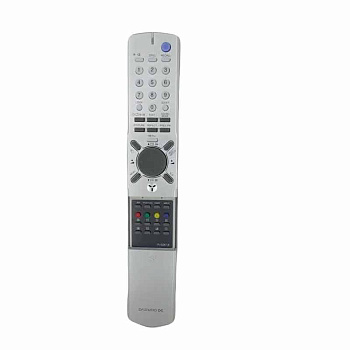 Пульт TV Daewoo R-50K18 - original