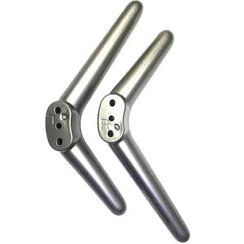 Подставка-(Ножка-интерьерная)-телевизора-Hi-32hs111x