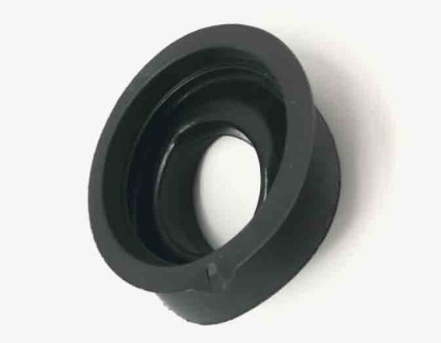 Патрубок стиральной машины Haier 0020300994A