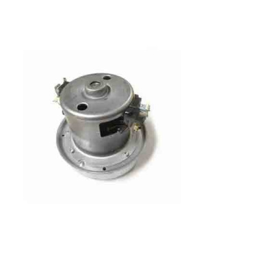 Двигатель пылесоса v1159 2000В