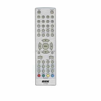 Пульт ЖК телевизор BBK LT1703S - original