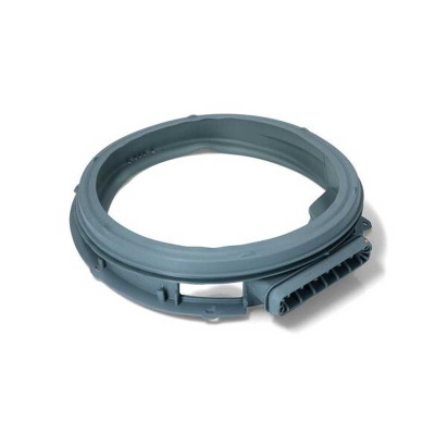 Манжета люка СМА LG MDS62012603