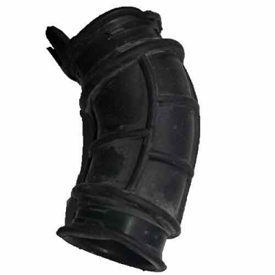 Патрубок-ПММ-DW50K4050BB-Samsung-(демонтаж)
