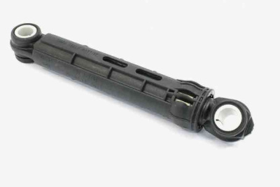 Амортизатор 2810430900 Cima для стиральных машин Beko, шт