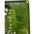 PowerBoard Samsung BN44-00273D CN07BN4400273DDC07 DAC5976 Фото 3
