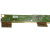 MatrixBoard LG LC260EXN SD A1 6870S-1160A Фото 2 MatrixBoard LG LC260EXN SD A1 6870S-1160A Фото 2