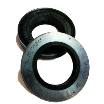 Сальник-30x52x11-12.5-двойной-NQK.SF