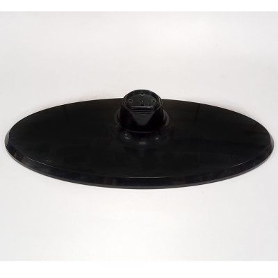 Подставка (ножка интерьерная) телевизора Samsung LE22C350D1WXRU ver BY01 BN63-05911X вид 1