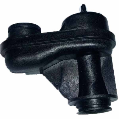 Сопло к водяным насосным станциям NSS013 М80-1