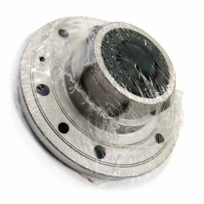 Суппорт подш.6203 (фланец D-103mm),  cod092