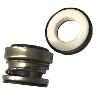 Ремкомплект-к-водяным-насосным-станциям-NSS030-104-12-12х24х20