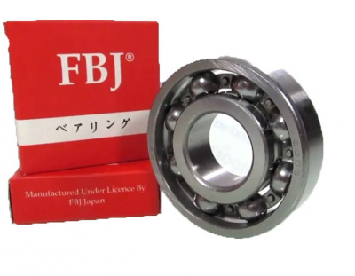 Подшипник 6202 FBJ шариковый