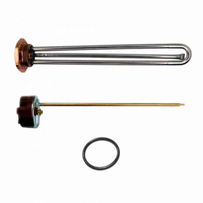 Тэн-в-комплекте-P40225