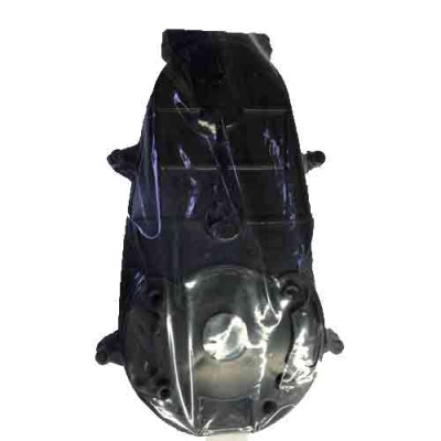 Корпус-редуктора-мясорубки-PMG1840-Polaris