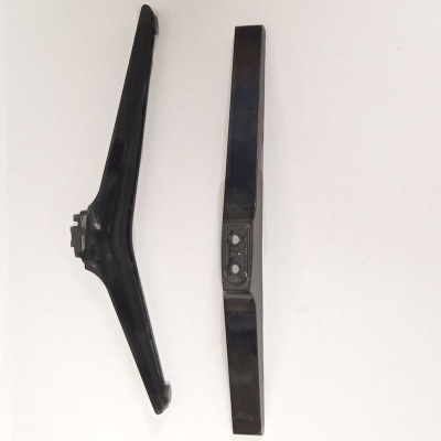 Подставка (ножка интерьерная) телевизора DEXP F43F8000QG Фото 1