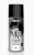 Краска-аэрозоль черная Краска-аэрозоль черная